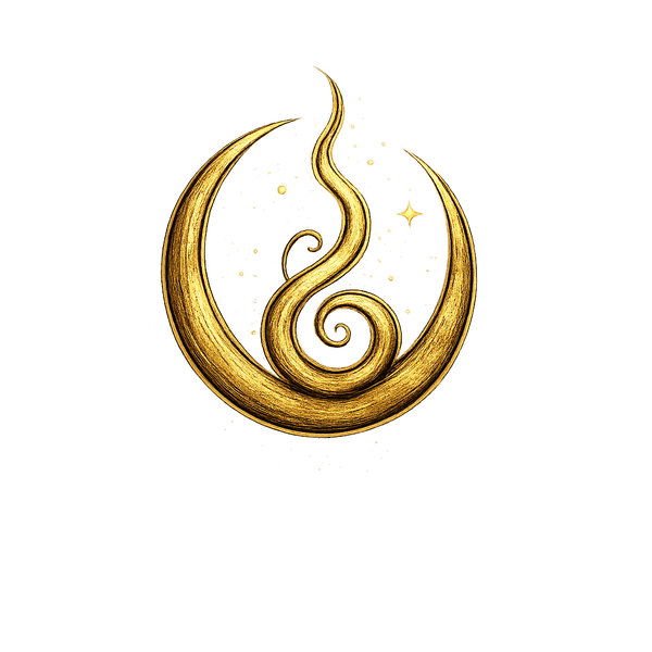 Body & Soul Wellness